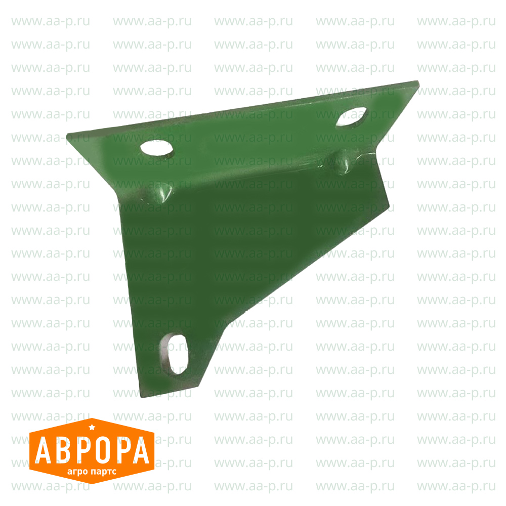 H217901 ЭЛЕМЕНТ  ЖЕСТКОСТИ